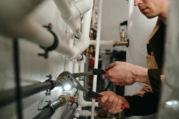 Best Septic Systems  in Ruidoso, NM