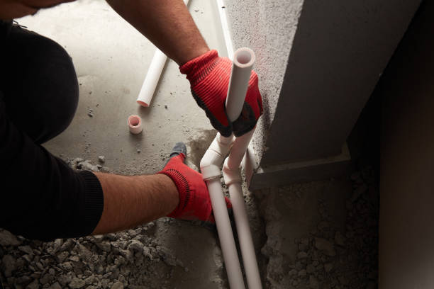 Best Faucet Repair  in Ruidoso, NM