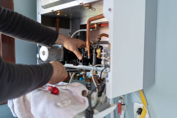 Best Residential Plumbing Services  in Ruidoso, NM
