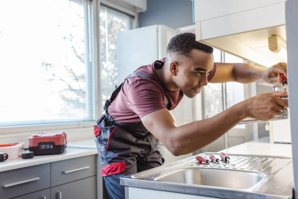 Best Toilet Repair Services  in Ruidoso, NM
